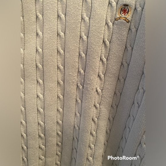 Tommy Hilfiger - Picture 3 of 7